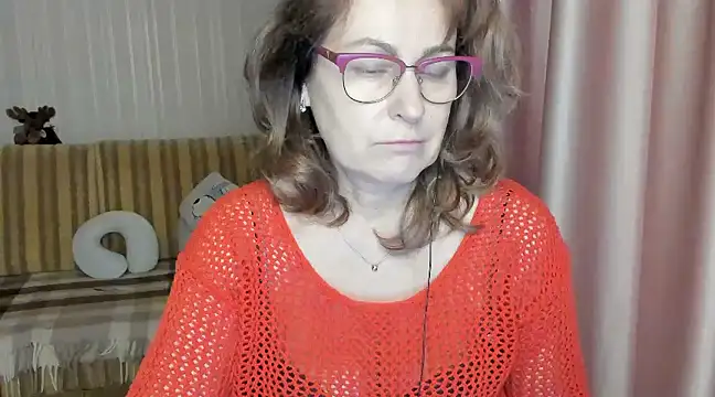 lauraoven online show from 03-19-25, 03:29