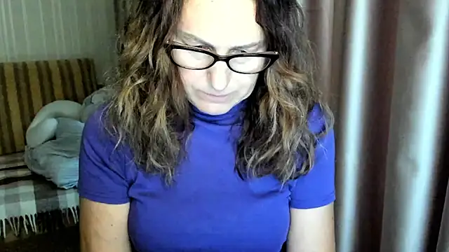 lauraoven online show from 11-07-25, 11:37