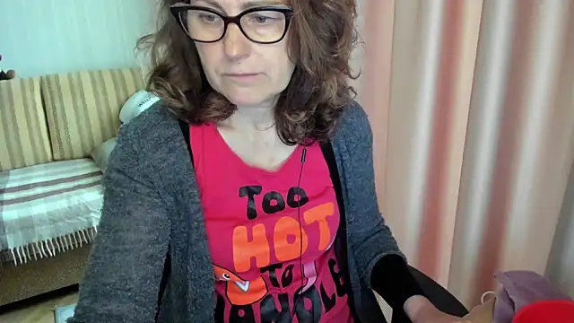 lauraoven online show from 05-14-26, 08:00
