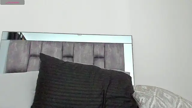 alyssia ocean online show from 05-25-26, 12:48