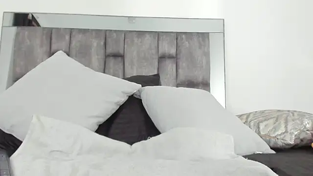 alyssia ocean online show from 02-23-26, 12:28