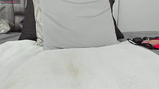 alyssia ocean online show from 04-29-26, 05:30