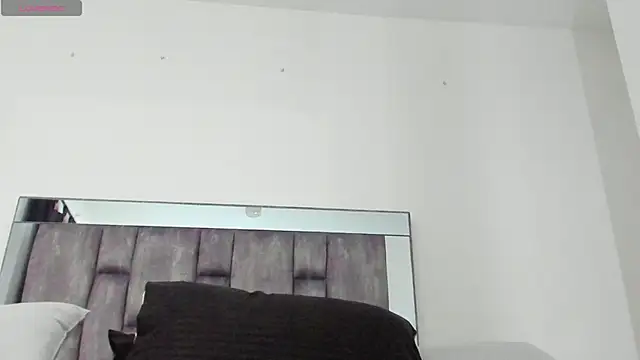 alyssia ocean online show from 05-14-26, 12:57