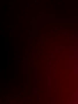 Snapshot of sexysingh7699 chatting on 02-13-26, 06:02 sexysingh7699 online show from 02-13-26, 06:02