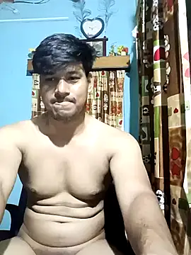 Snapshot of sexysingh7699 chatting on 02-20-25, 04:47 sexysingh7699 online show from 02-20-25, 04:47