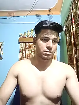 Snapshot of sexysingh7699 chatting on 02-21-25, 06:51 sexysingh7699 online show from 02-21-25, 06:51