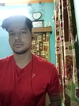 Snapshot of sexysingh7699 chatting on 02-03-26, 03:37 sexysingh7699 online show from 02-03-26, 03:37