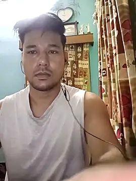 Snapshot of sexysingh7699 chatting on 02-02-26, 04:33 sexysingh7699 online show from 02-02-26, 04:33