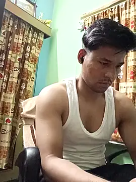 Snapshot of sexysingh7699 chatting on 02-14-25, 05:36 sexysingh7699 online show from 02-14-25, 05:36