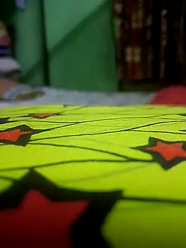 Snapshot of sexysingh7699 chatting on 02-14-26, 02:17 sexysingh7699 online show from 02-14-26, 02:17