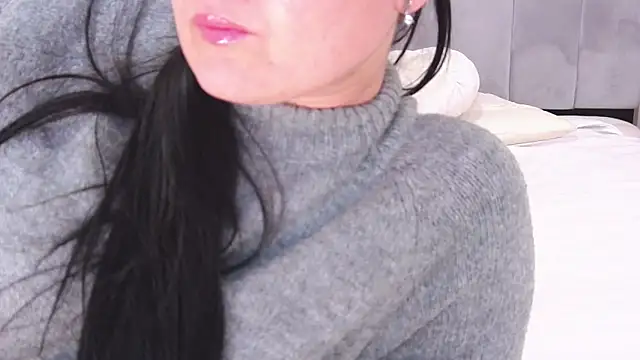 Snapshot of Jasmine_flower chatting on 02-26-25, 01:11 Jasmine flower online show from 02-26-25, 01:11