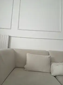 Marocainegroscul online show from 05-15-26, 04:27