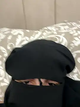 Marocainegroscul online show from 11-01-25, 02:51