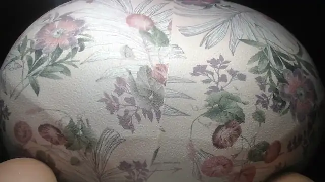 prettyangelsquirt online show from 03-10-26, 12:09