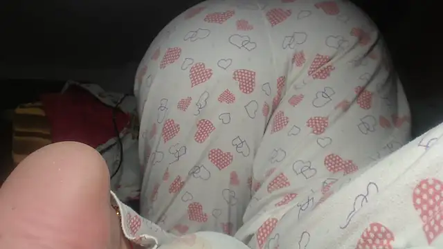 prettyangelsquirt online show from 05-31-26, 02:17