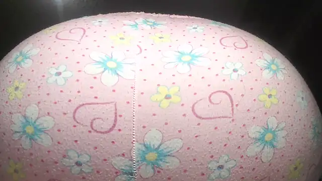 prettyangelsquirt online show from 10-12-25, 08:32