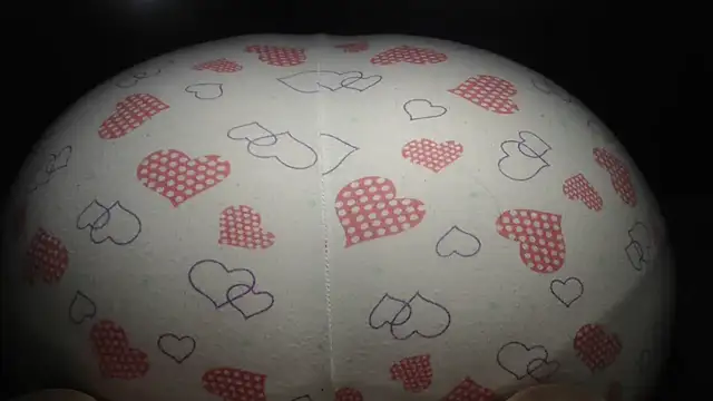 prettyangelsquirt online show from 10-01-25, 03:11