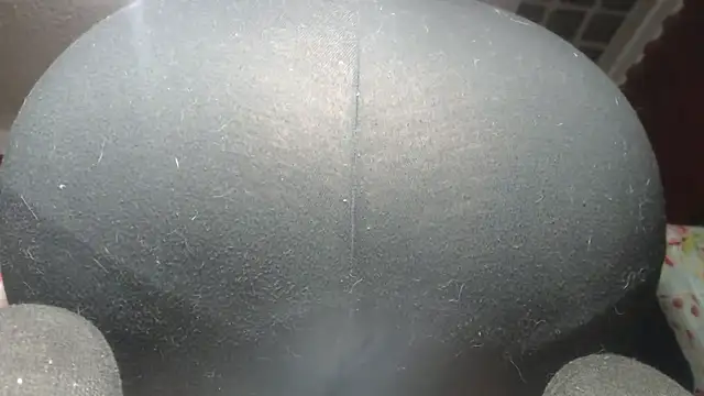 prettyangelsquirt online show from 09-20-25, 10:26