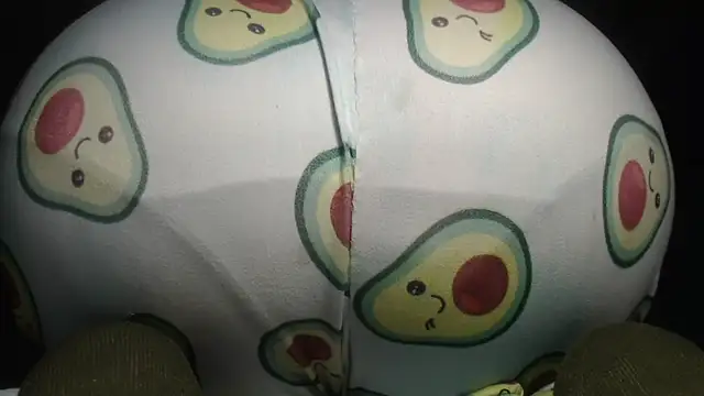 prettyangelsquirt online show from 10-11-25, 09:38