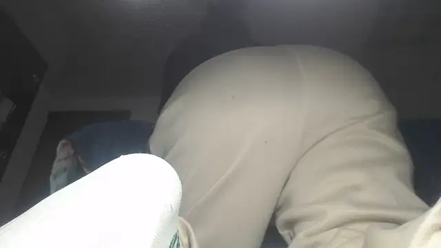 prettyangelsquirt online show from 09-24-25, 05:52