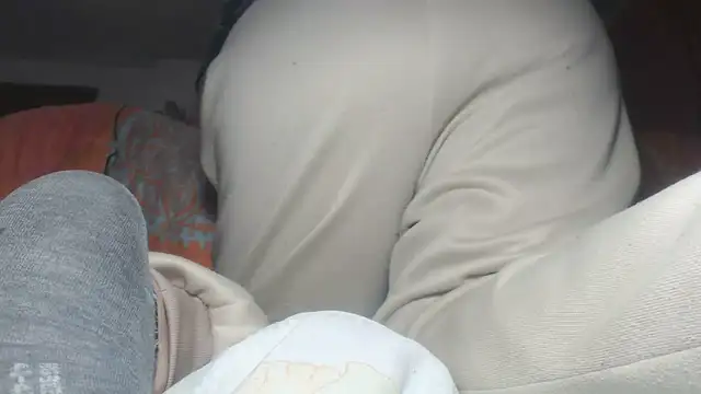 prettyangelsquirt online show from 06-19-26, 12:38