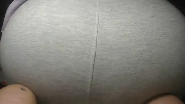 prettyangelsquirt online show from 06-25-26, 10:59