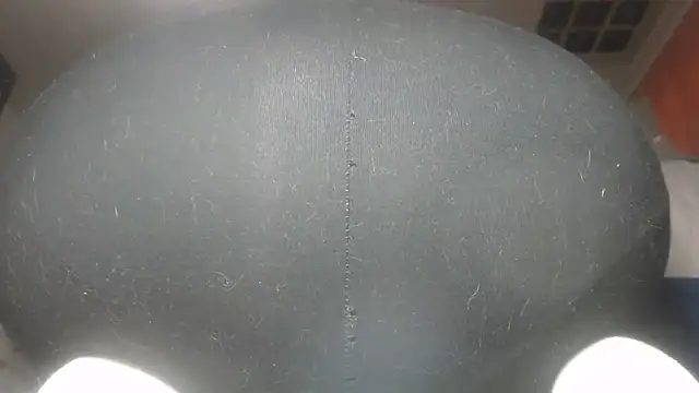 prettyangelsquirt online show from 06-24-26, 12:09