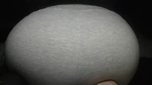 prettyangelsquirt online show from 07-01-26, 11:49