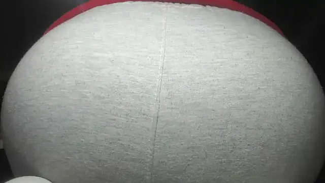 prettyangelsquirt online show from 10-16-25, 12:52