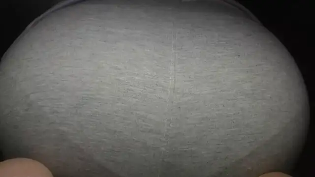 prettyangelsquirt online show from 06-18-26, 12:31