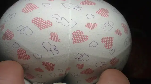 prettyangelsquirt online show from 03-26-26, 01:42