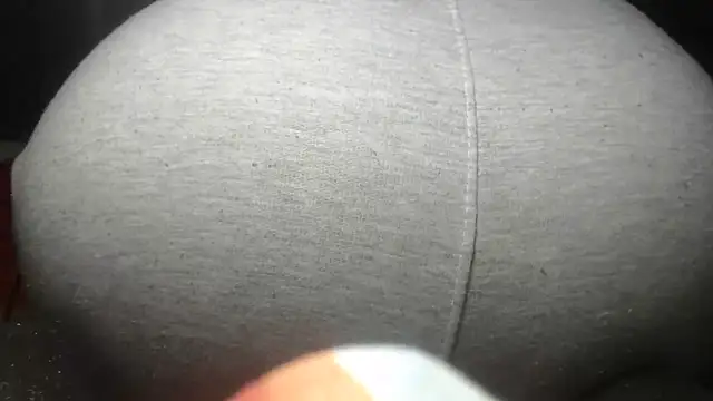 prettyangelsquirt online show from 04-01-26, 02:02