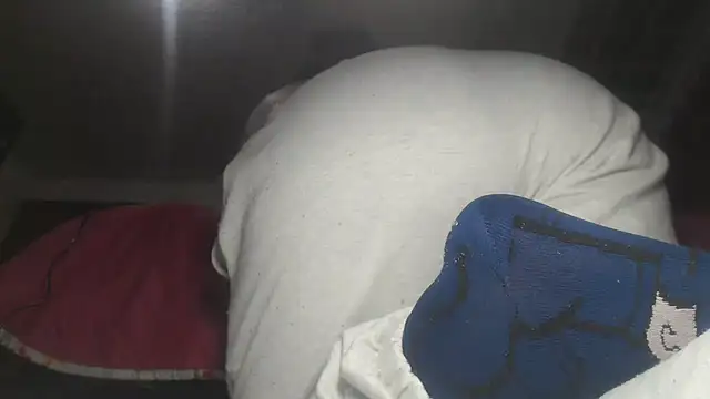 prettyangelsquirt online show from 11-12-25, 02:48