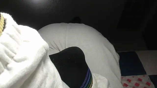 prettyangelsquirt online show from 09-22-25, 05:08