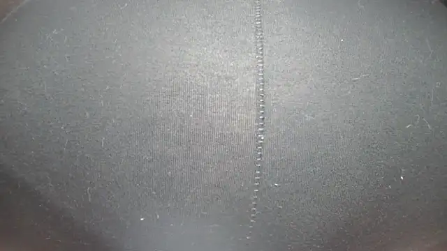 prettyangelsquirt online show from 10-07-25, 01:50