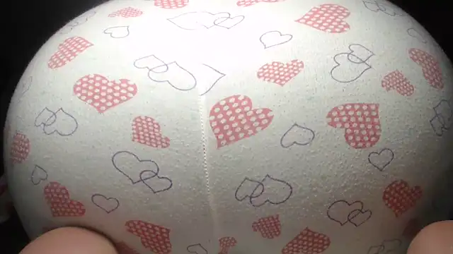 prettyangelsquirt online show from 12-02-25, 07:15