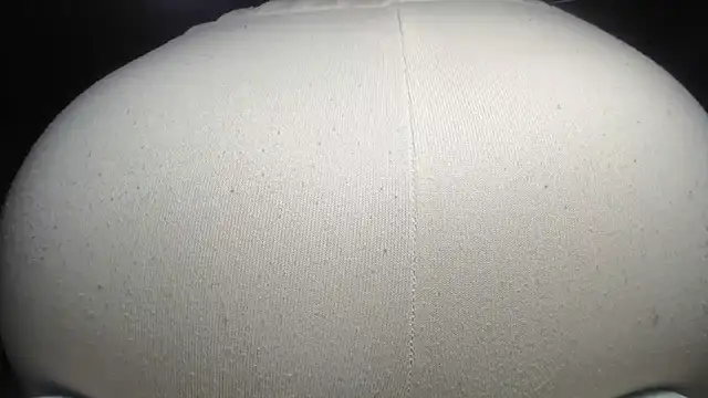 prettyangelsquirt online show from 03-13-26, 09:31