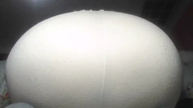 prettyangelsquirt online show from 02-21-26, 03:08