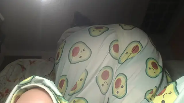 prettyangelsquirt online show from 03-01-26, 06:19