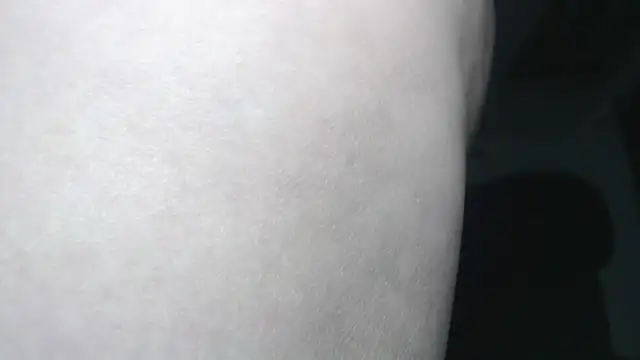 prettyangelsquirt online show from 09-19-25, 01:37