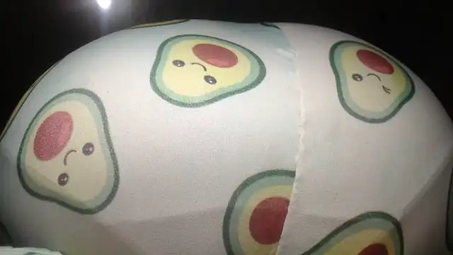 prettyangelsquirt online show from 12-16-25, 02:21