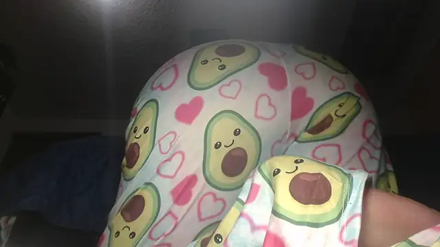 prettyangelsquirt online show from 02-03-26, 10:15