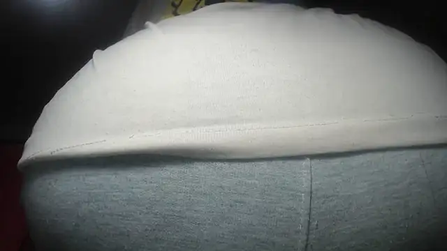 prettyangelsquirt online show from 06-04-26, 05:28