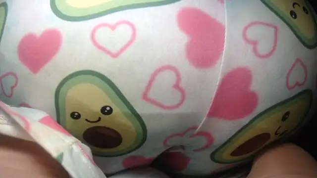 prettyangelsquirt online show from 06-06-26, 05:18