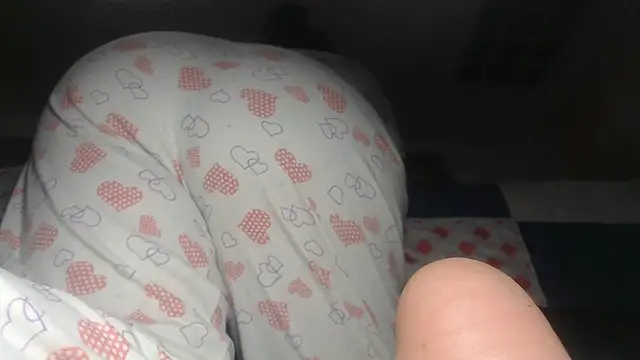 prettyangelsquirt online show from 07-05-26, 04:47