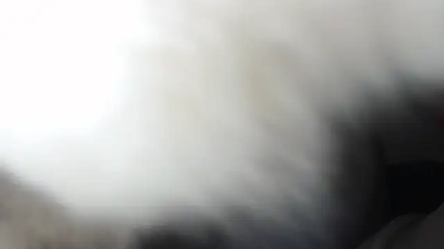 prettyangelsquirt online show from 05-19-26, 07:54