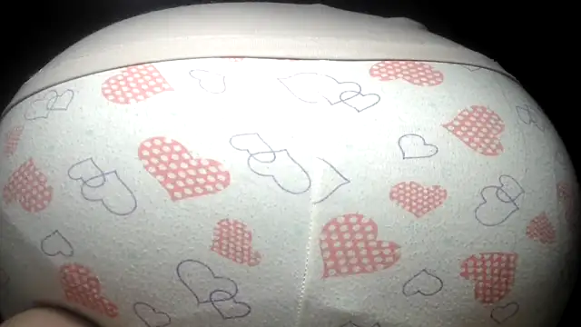 prettyangelsquirt online show from 06-01-26, 11:04