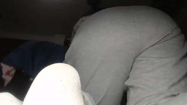 prettyangelsquirt online show from 02-12-26, 04:56