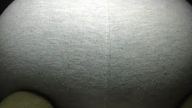 prettyangelsquirt online show from 10-29-25, 12:53