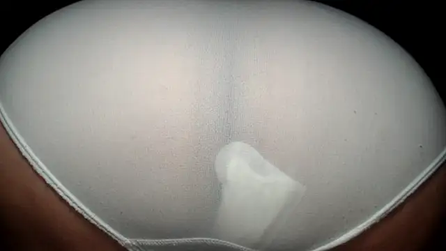 prettyangelsquirt online show from 04-08-26, 12:01